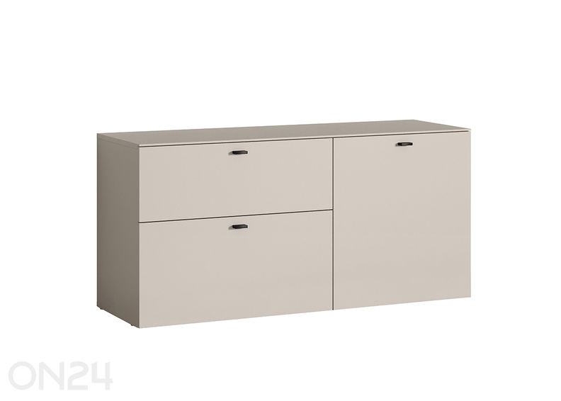 Tv-taso Bellugi kuvasuurennos