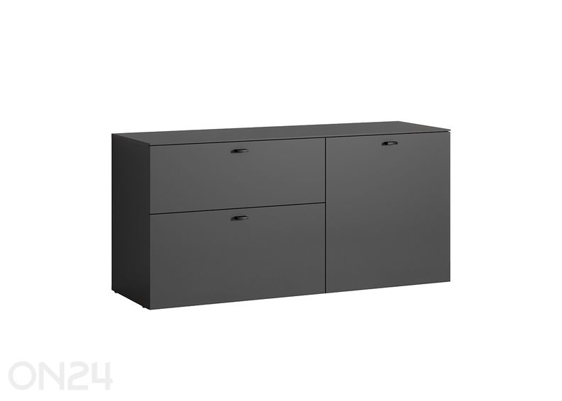 Tv-taso Bellugi kuvasuurennos