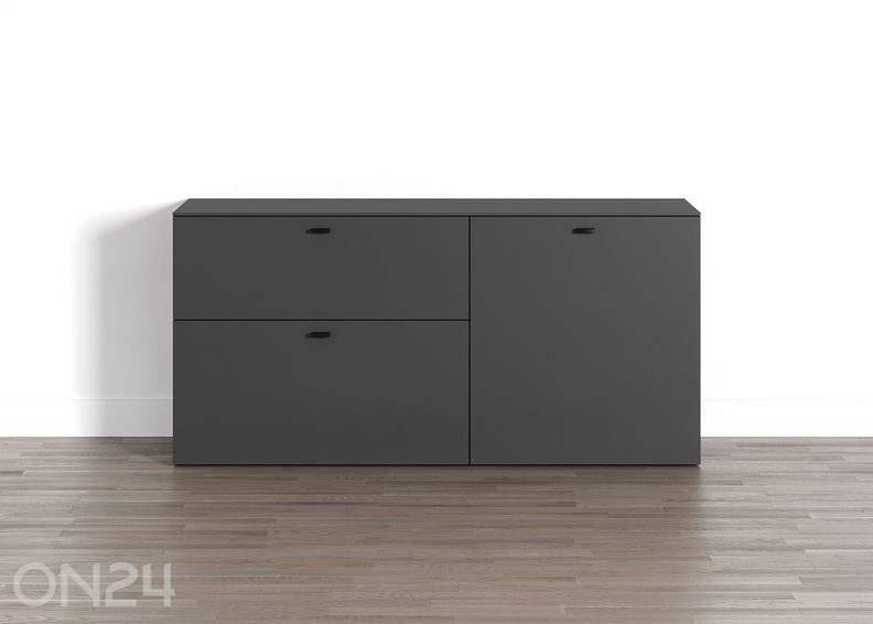 Tv-taso Bellugi kuvasuurennos