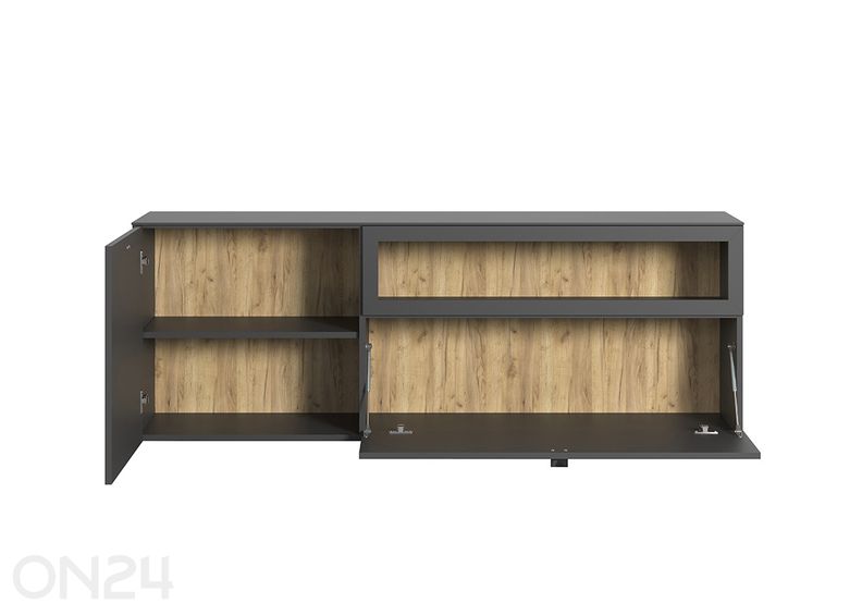 Tv-taso Bellugi kuvasuurennos