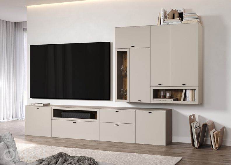 Tv-taso Bellugi kuvasuurennos
