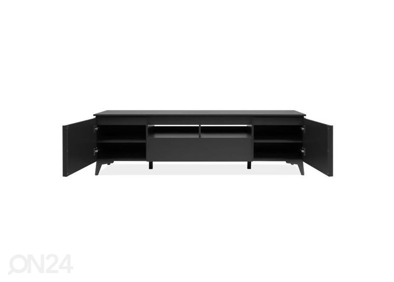 TV-taso Bertrix 177,4 cm kuvasuurennos