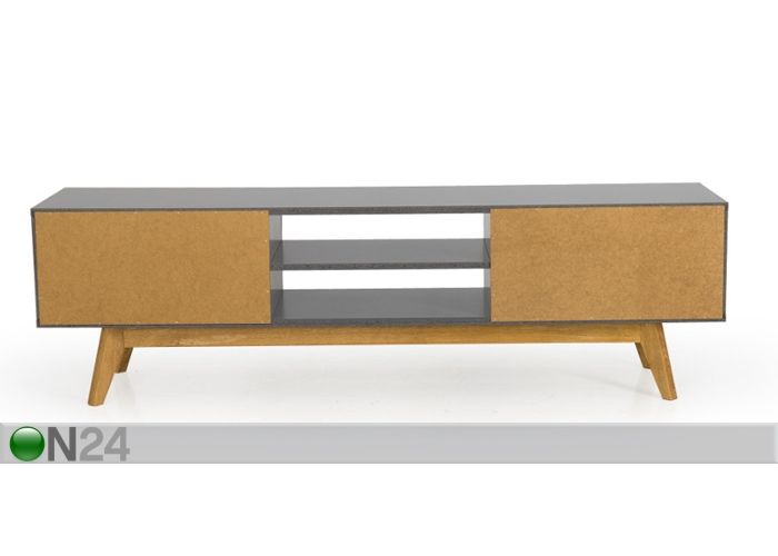 TV-taso Bess kuvasuurennos