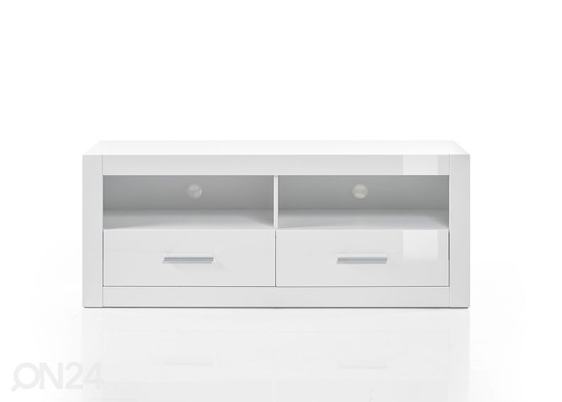 TV-taso Bianco kuvasuurennos