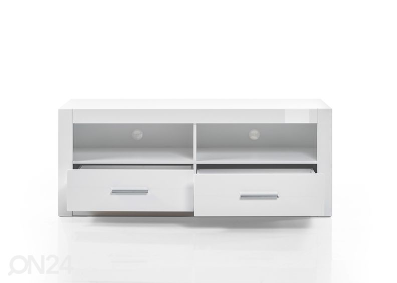 TV-taso Bianco kuvasuurennos