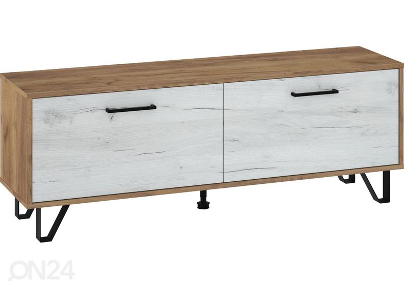 TV-taso Bos1 140 cm kuvasuurennos