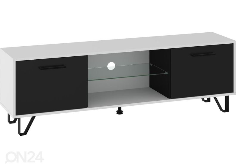TV-taso Bos2 160 cm kuvasuurennos