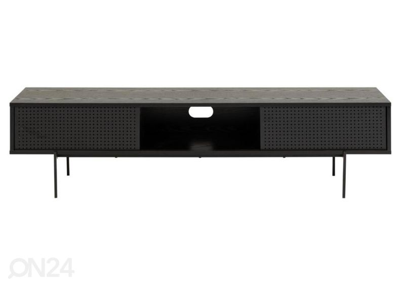 TV-taso Boston 180 cm kuvasuurennos