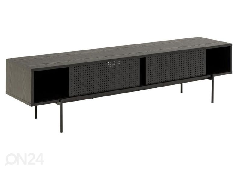 TV-taso Boston 180 cm kuvasuurennos