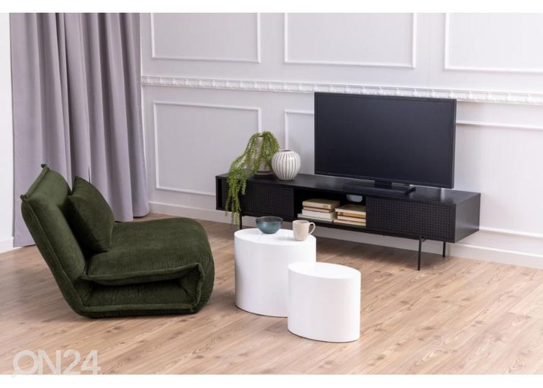 TV-taso Boston 180 cm kuvasuurennos