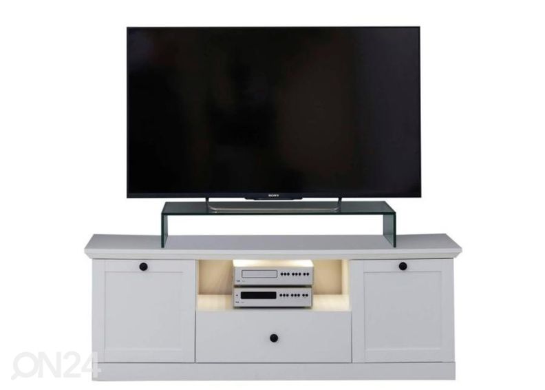 TV-taso Brandson 139 cm kuvasuurennos