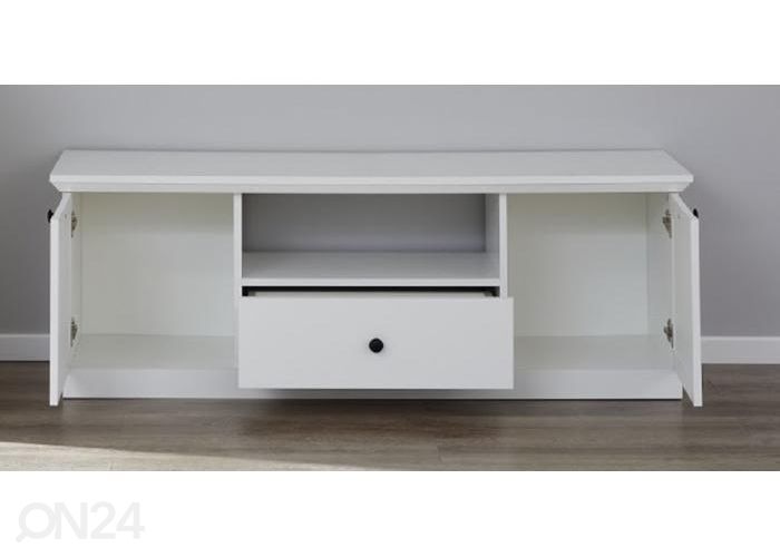 TV-taso Brandson 139 cm kuvasuurennos