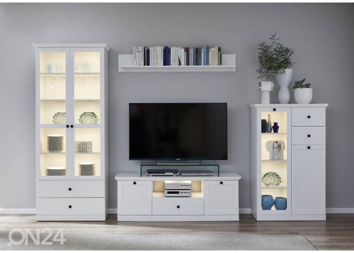 TV-taso Brandson 139 cm kuvasuurennos