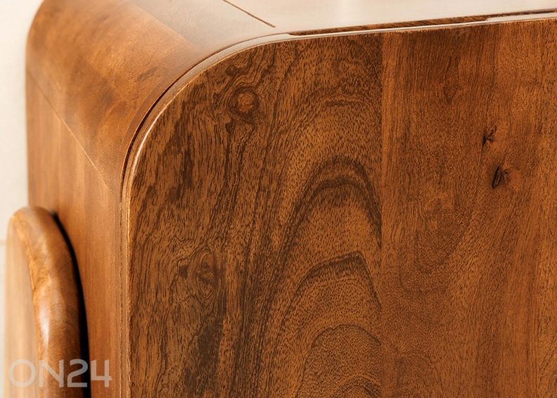 TV-taso Brasil kuvasuurennos