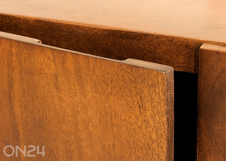 TV-taso Brasil kuvasuurennos