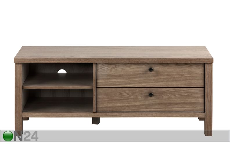 TV-taso Brentwood kuvasuurennos