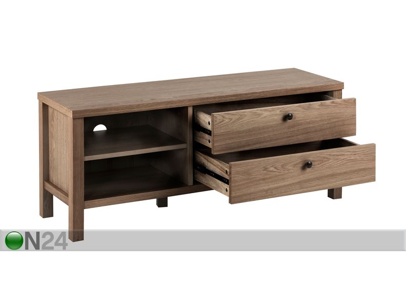 TV-taso Brentwood kuvasuurennos