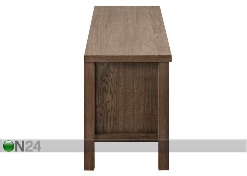 TV-taso Brentwood kuvasuurennos
