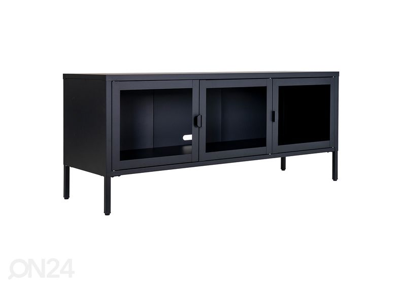 TV-taso Brisbane 130 cm kuvasuurennos