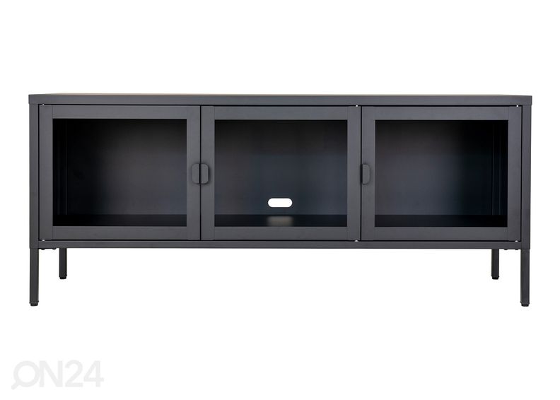 TV-taso Brisbane 130 cm kuvasuurennos