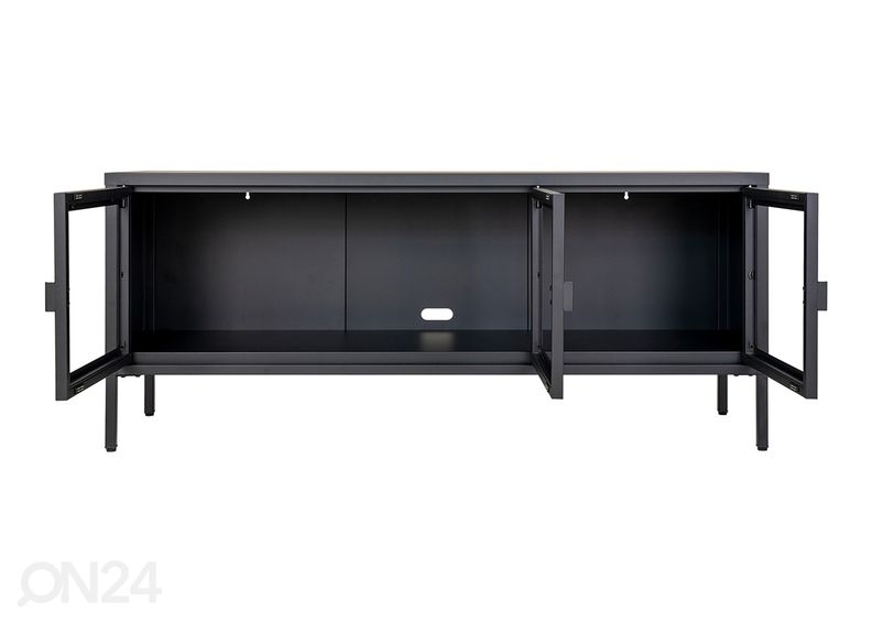 TV-taso Brisbane 130 cm kuvasuurennos