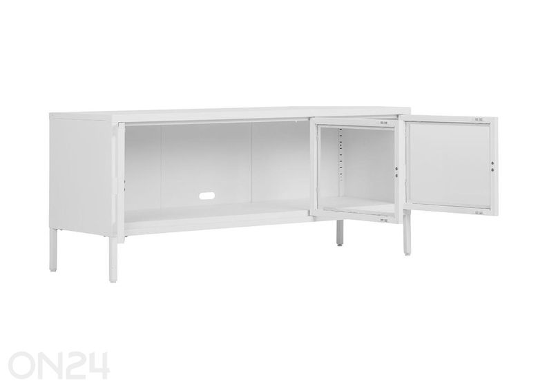 TV-taso Brisbane kuvasuurennos