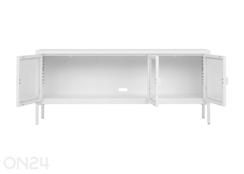 TV-taso Brisbane kuvasuurennos