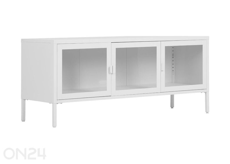 TV-taso Brisbane kuvasuurennos