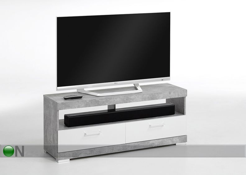 TV-taso BRISTOL 5 kuvasuurennos