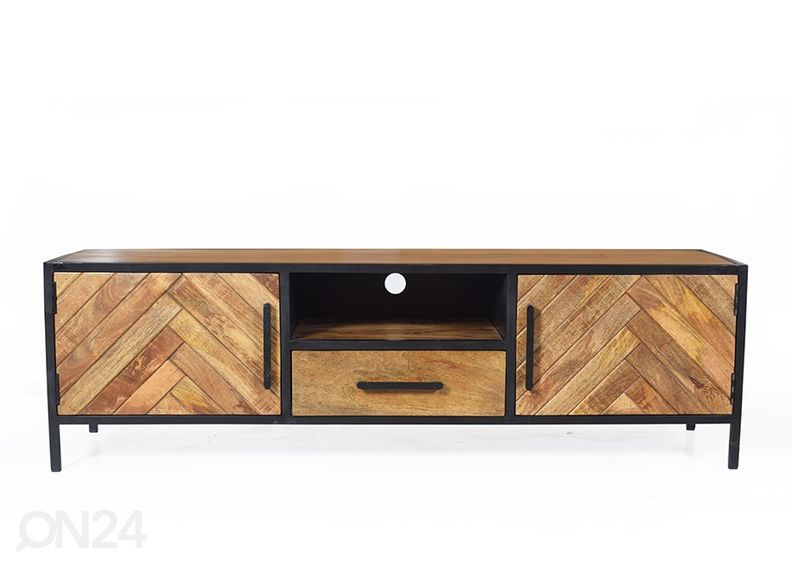 TV-taso Brooklyn 150 cm kuvasuurennos