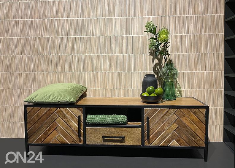 TV-taso Brooklyn 150 cm kuvasuurennos