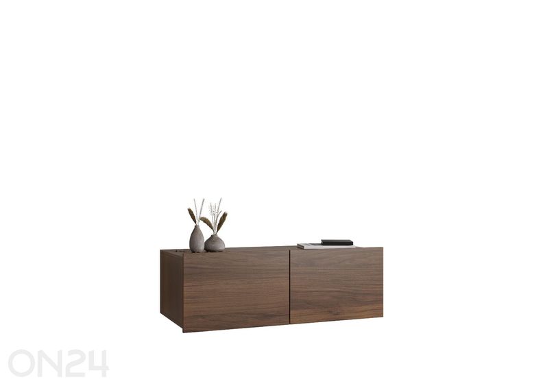 TV-taso Calabrini kuvasuurennos