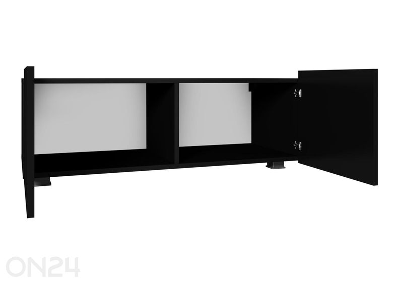 TV-taso Calabrini kuvasuurennos