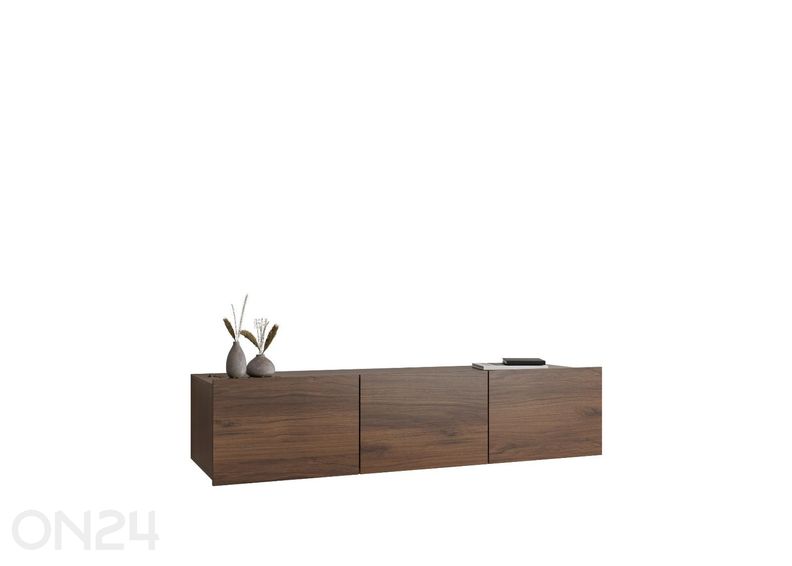 TV-taso Calabrini kuvasuurennos