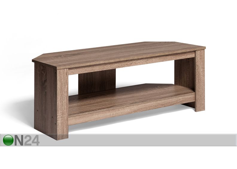 TV-taso CALIBER kuvasuurennos