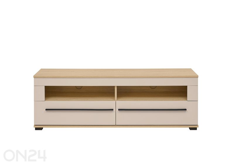 Tv-taso Cantara kuvasuurennos