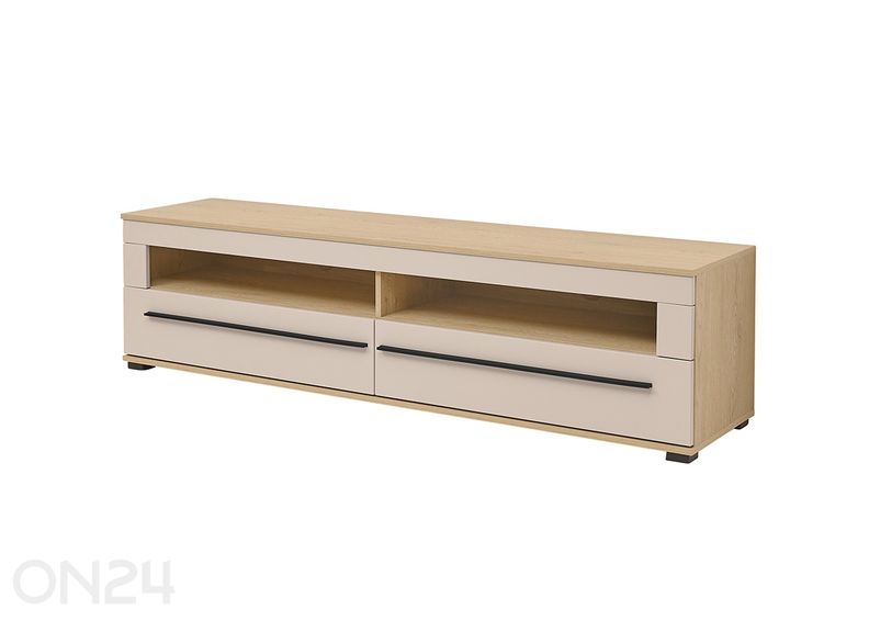 Tv-taso Cantara kuvasuurennos