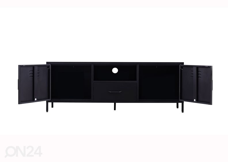 Tv-taso Carbon kuvasuurennos