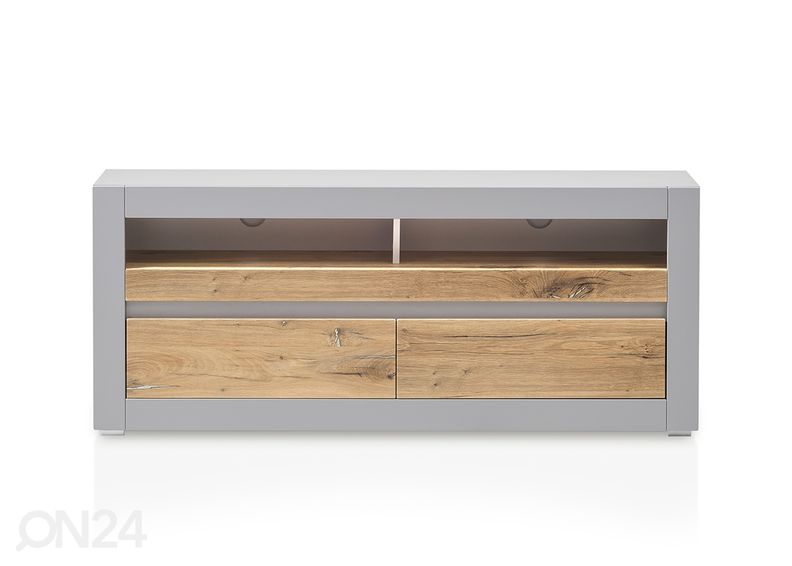 TV-taso Casablanca 150 cm kuvasuurennos