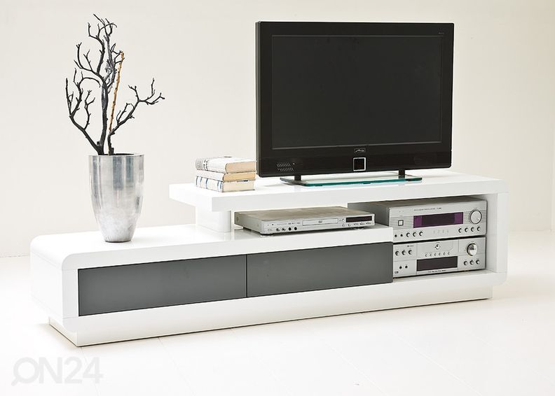 TV-taso Celia kuvasuurennos