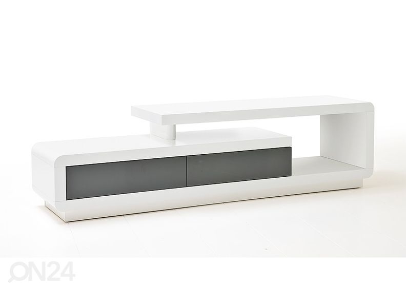 TV-taso Celia kuvasuurennos