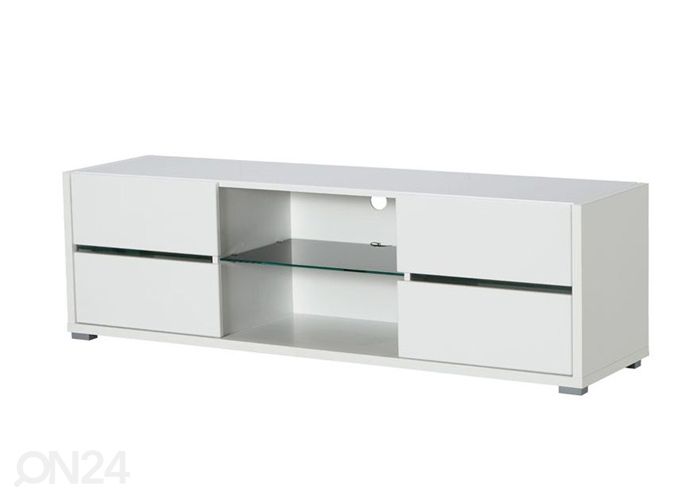 TV-taso Celina kuvasuurennos