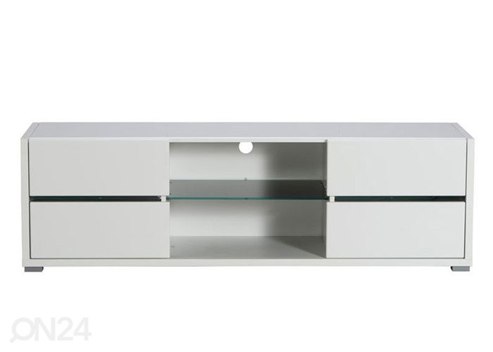 TV-taso Celina kuvasuurennos