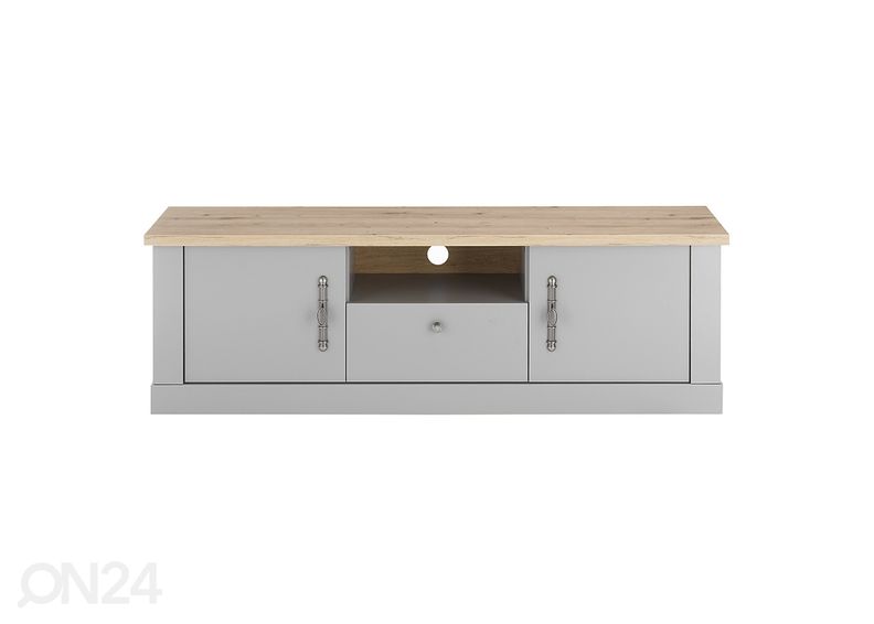 TV-taso Chambord 155 cm kuvasuurennos