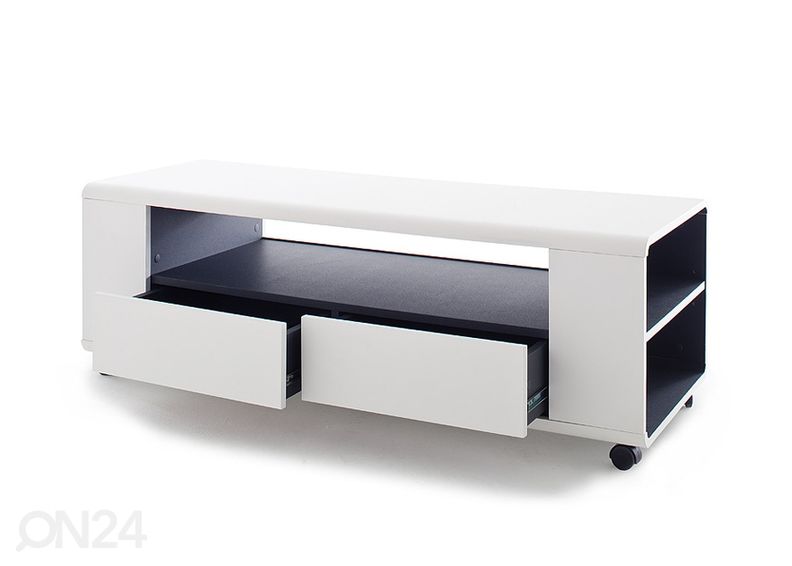 TV-taso Chelsea kuvasuurennos