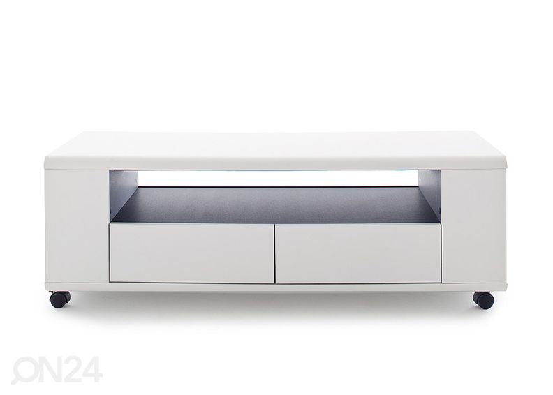 TV-taso Chelsea kuvasuurennos