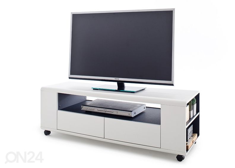 TV-taso Chelsea kuvasuurennos
