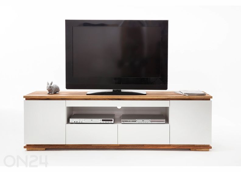 TV-taso Chiaro kuvasuurennos