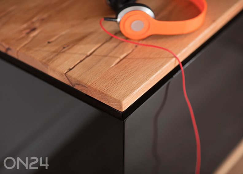 TV-taso Chiaro kuvasuurennos