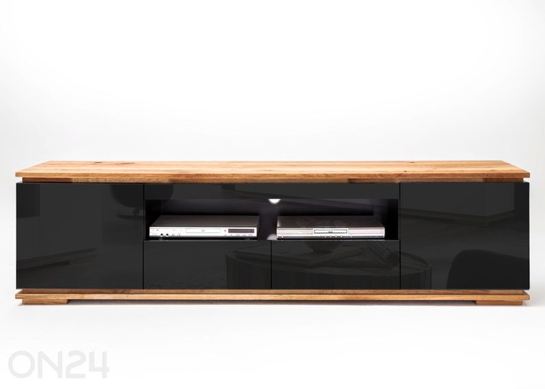 TV-taso Chiaro kuvasuurennos